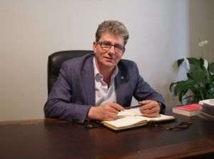 Antreprenorul clujean Dorin Bob a vândut terenuri de 157.000 de metri pătraţi în Jilava, în apropiere de Bucureşti, către grupurile Altex şi mömax